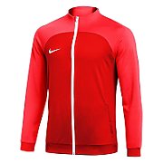 Men's Nike NK Dri-FIT Academy Pro Trk JKT K Sweatshirt Red DH9234 657_1