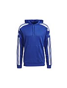 adidas Squadra 21 Hoodie blue GP6436 S_1