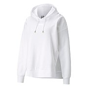 Puma HER Hoodie TR white 589519 02_1