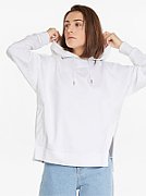 Puma HER Hoodie TR white 589519 02_2