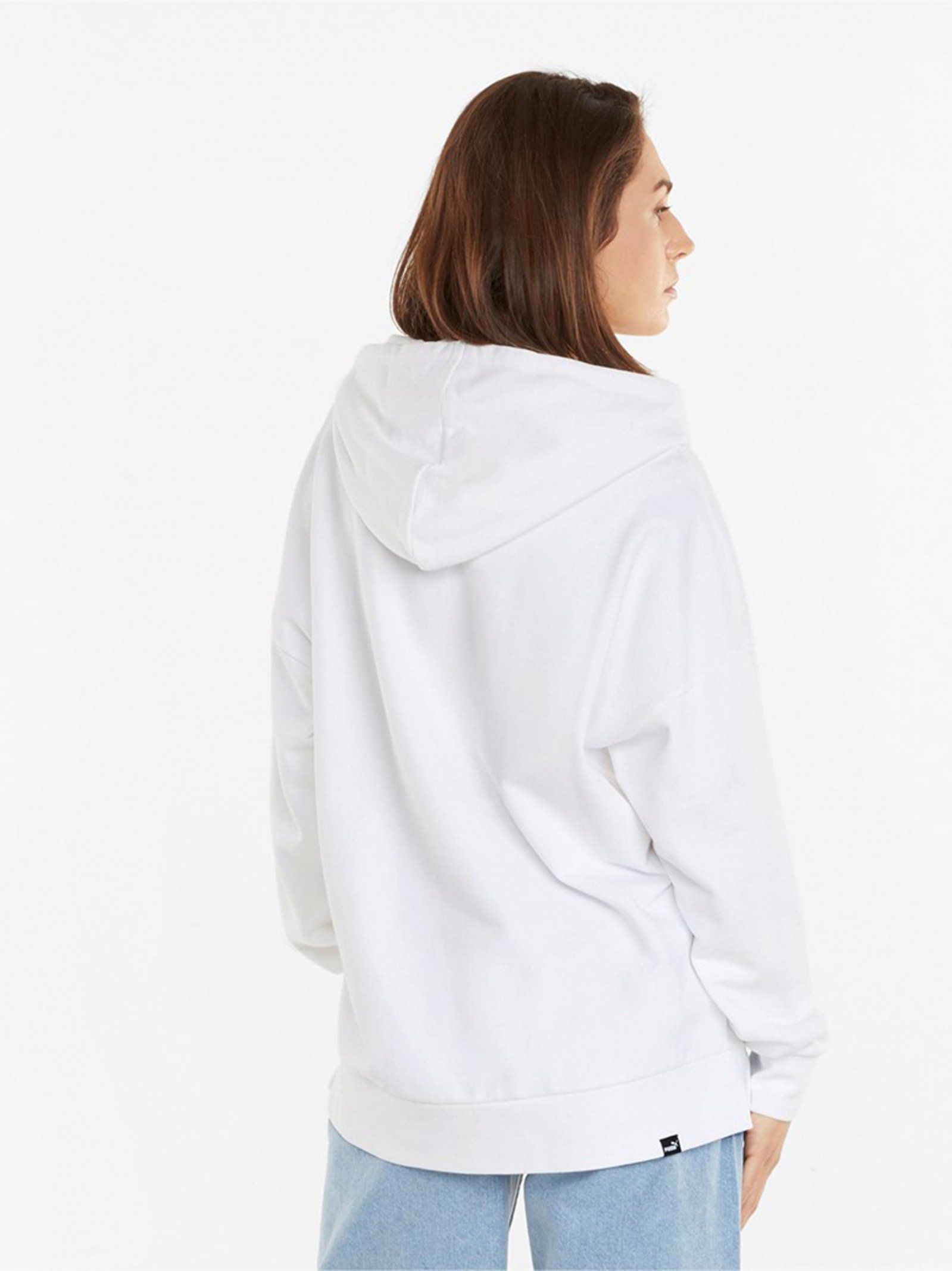 Puma HER Hoodie TR white 589519 02_3