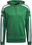 adidas Squadra 21 Hoodie green GP6437 XL_1