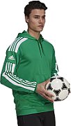 adidas Squadra 21 Hoodie green GP6437 XL_2