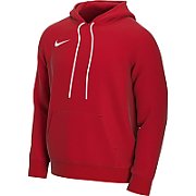 Nike Park 20 Fleece Pullover Hoodie red CW6896 657 XS_1