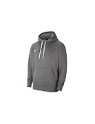 Nike Park Fleece Pullover Hoodie grey CW6896 071_1