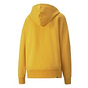 Puma HER Hoodie TR yellow 589519 37_2