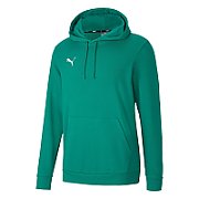 Puma teamGOAL 23 Causals Hoody green 656580 05 S_1