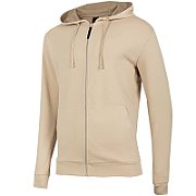 Men's Outhorn sweatshirt beige HOL22 BLM612 83S S_1