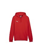 Puma Team Goal Casuals Hoody red 658618 01_3