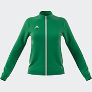 adidas Entrada 22 Track Jacket green HI2136 XL_1