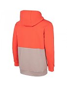 Men's sweatshirt 4F orange neon H4Z22 BLM027 70N S_2