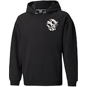 Puma Alpha Hoodie FL G black 589232 01 140cm_1