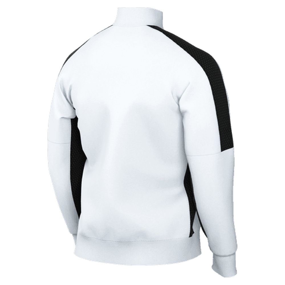 Nike Dri-FIT Academy 23 Men's Sweatshirt White DR1681 100 2XL_2