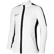 Nike Dri-FIT Academy 23 Men's Sweatshirt White DR1681 100 2XL_1