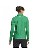 Women's sweatshirt adidas Tiro 23 League Training green IC7871 S_1