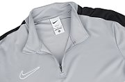 Nike DF Academy 23 SS Drill Men's Sweatshirt Grey DR1352 012 M_2