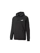 Puma ESS+ 2 Col Small Logo Hoodie FL black 674471 61_1