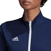 adidas Entrada 22 Track Jacket navy blue H57528 2XL_3