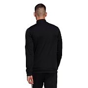 adidas Condivo 22 Track Jacket black HA6252_3