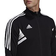 adidas Condivo 22 Track Jacket black HA6252_4