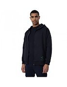 Men's sweatshirt 4F navy blue 4FSS23TSWSM236 31S_2