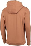 Men's Outhorn sweatshirt brown HOL22 BLM612 81S S_2