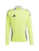 adidas Tiro 24 Competition Men's Sweatshirt Yellow IR5492_1