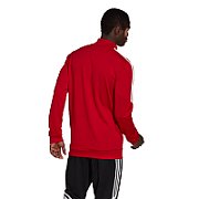 adidas Condivo 22 Track Jacket red HA6250_2