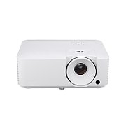 Acer Beamer  Vero XL2330W  5000 Lumen  DLP 3D  WXGA  white_6