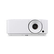 Acer Beamer  Vero XL2330W  5000 Lumen  DLP 3D  WXGA  white_8