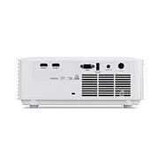 Acer Beamer  Vero XL2330W  5000 Lumen  DLP 3D  WXGA  white_9