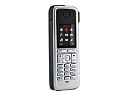 Unify OpenStage M3 - ekstra tradlost h