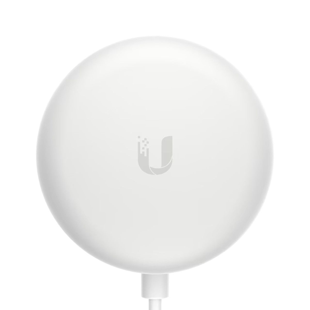 Ubiquiti UVC-G4-DOORBELL-PS-EU | Power Supply | dedicated to UniFi Protect G4 Doorbell
