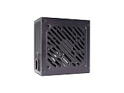 Xilence Performance A+ XN340 - XP850R1
