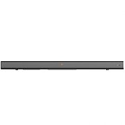 SOUNDBAR HORIZON HAV-S3770 / System 2.1 / RMS 100W (25W x2 + 50W) / Digital Optical / AUX (3.5mm) / HDMI-ARC (CEC) / BT 5.3 / USB Playback / DOT- Matrix Display / Remote + Button Keys / Impedance: 6Ω x2 + 4Ω / Signal to Noise Ratio (SNR): 72dB / Total Harmonic Distortion (THD): 1% (1kHz, 1W) /_1