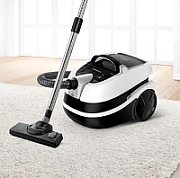 Bosch Serie 4 BWD421PRO vacuum 5 L Drum vacuum Dry&wet 2100 W Bagless_7