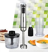 BLENDER DE MANA HEINNER HHB-DC1000SSBK_4