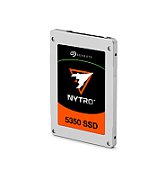 NYTRO 5350M SSD 7.68TB 2.5 SE/._1