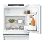 Built-in refrigerator BOSCH KUL22VFD0_1