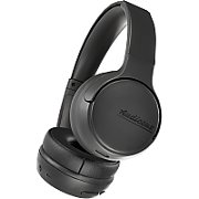 AUDICTUS CHAMPION WIRELESS OVER-EAR HEADPHONES WITH MICROPHONE BLACK_1