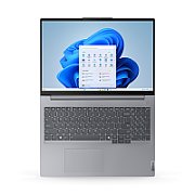 Laptop Lenovo ThinkBook 16 G7 ARP; 16