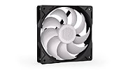 ENDORFY Stratus 120 PWM ARGB Computer case Fan 12 cm Black 1 pc(s)_16