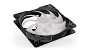 ENDORFY Stratus 120 PWM ARGB Computer case Fan 12 cm Black 1 pc(s)_2