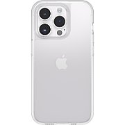 OTTERBOX REACT APPLE IPHONE 14/PRO - CLEAR_4