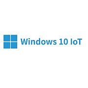 WIN10 IOT ENT LTSB 2016/MULTILANG OEI ENTRY EPKE_1