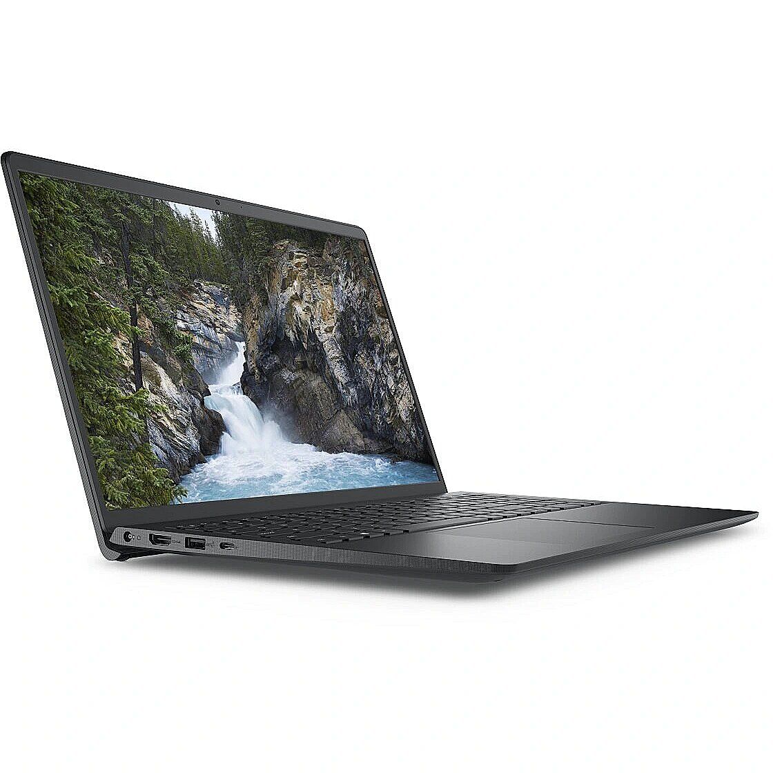 Dell Vostro 15 3530 i5-1335U 15.6 FHD 16GB SSD512 Intel UHD FgrPr Cam & Mic WLAN + BT Backlit Kb 3 Cell W11Pro 3YPS_2