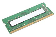 Lenovo - 8GB - DDR4 - 3200MHz - SO DIM_2