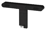 THINKVISION MS30 MONITOR LYDBAR_1