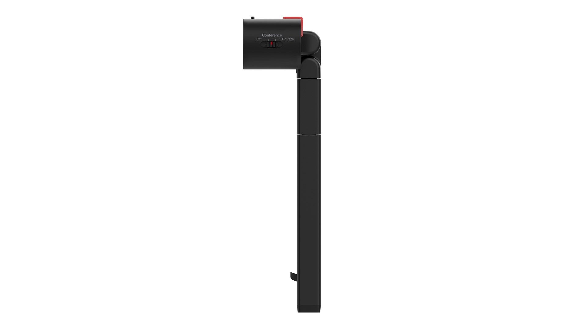 Lenovo ThinkVision MC60 Monitor Webcam_4