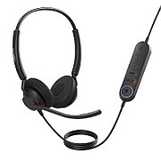 Jabra Engage 40 Stereo - headset_1